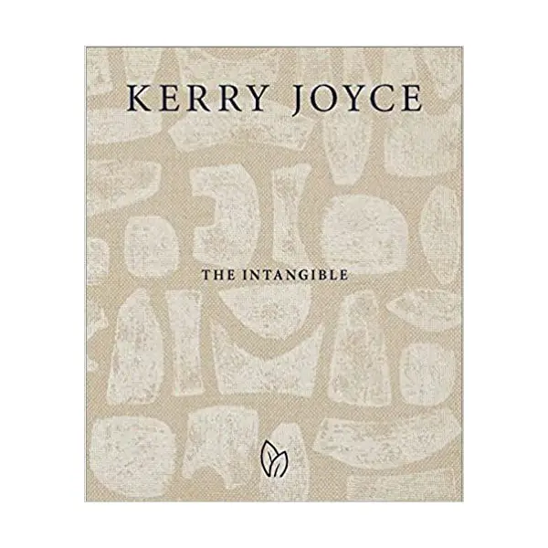 how-and-where-to-find-coffee-table-books-the-savvy-heart-blog