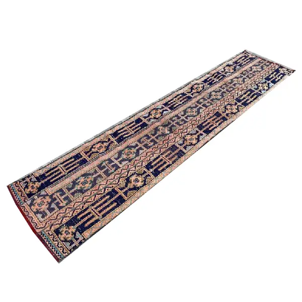 how-to-decorate-a-modern-and-timeless-home-with-an-oriental-and-persian-rug