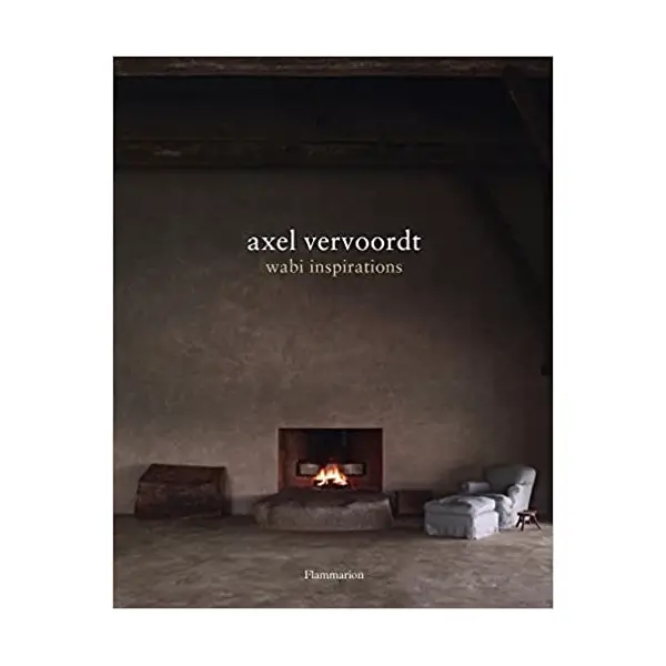 how-to-find-inexpensive-coffee-table-books-interior-design-book