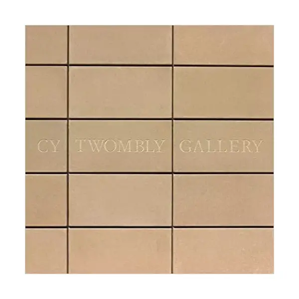 interior-design-and-art-coffee-table-books-how-to-find-books-for-cheap