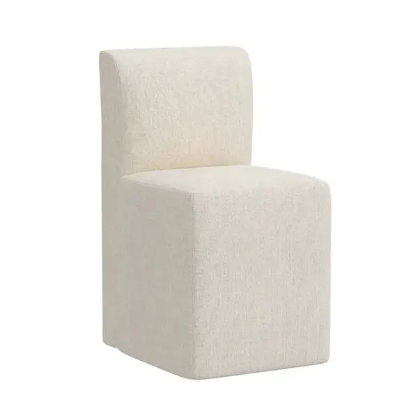 Best Combinations for round dining room tables and chairs. Top combos for a modern, contemporary and transitional dining room