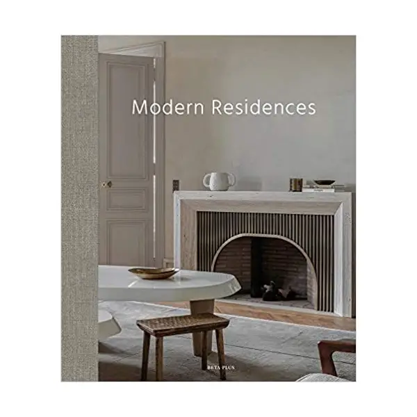 modern-residences-interior-design-coffee-table-book-how-to-find-cheap-books